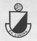 svlijndenlogo1